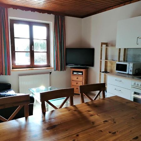 Cityhostel Wieselburg Kültér fotó